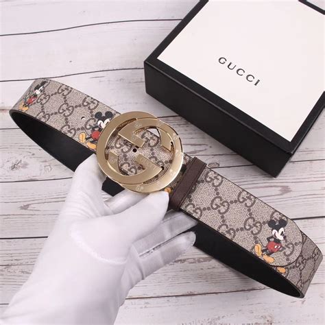 super cheap gucci belts|GUCCI Outlet Stores: Bags, Purses and Shoes Near Me.